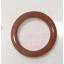 Tenco filling unit vacuum top air gasket OR 2015 1.78x3.69 silicone