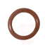 4619-4619_6690e4e1b4c5e1.55454430_c74ec5a0-bb09-4f52-872b-d4fcc1aa30da_large.png