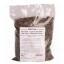 Brewferm oak chips American - medium toast 250g