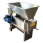 Viinamarjapurustaja ENO-20 INOX 1500kg/h