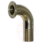 4632-4632_667557bfc8ce84.71632138_463526e1-be1e-4b74-b96f-6528176d1719_large.png