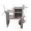 Filter EUR-20 40×40cm with pump