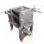 Filter EUR-20 40×40cm with pump