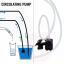 Alcohol Distiller 30l Still Boiler Spirits Water Brewing