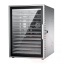 Food Dehydrator ST-06 (12 Trays/ Capacity 10KG)