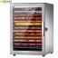 4709-4709_62d6557fcfd2b4.07153067_capacity-10kg-st-06-dehydrator-machine-5-_large.jpg