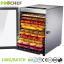 4709-4709_62d6558c723ae8.25418441_capacity-10kg-st-06-dehydrator-machine-4-_large.jpg