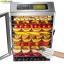 4709-4709_62d65598c589e6.26010592_capacity-10kg-st-06-dehydrator-machine-2-_large.jpg