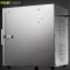 4709-4709_62d655a99fc125.29026585_capacity-10kg-st-06-dehydrator-machine-8-_large.jpg