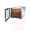Food Dehydrator ST-01TG (10 Trays/ Capacity 15KG)