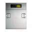 Food Dehydrator ST-01TG (10 Trays/ Capacity 15KG)