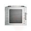 Food Dehydrator ST-01TG (10 Trays/ Capacity 15KG)