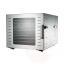 Food Dehydrator ST-01TG (10 Trays/ Capacity 15KG)