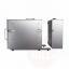 Food Dehydrator ST-01TG (10 Trays/ Capacity 15KG)