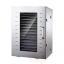 Food Dehydrator ProChef ST-02TG (16 Trays/ Capacity 25KG)