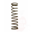 4718-4718_63d0d427f3c417.57836150_vedru_large.png