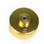 4722-4722_669780872e7149.12457909_5b87b692-2962-46bd-9e3e-43337f0ac50f_large.png