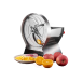 4723-4723_66966f67eca0b9.01785637_6af4a6c1-3f37-40e2-bec4-b3b10d693273_large.png