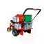 4731-4731_66966285558ce8.23750543_041cba07-3cf3-45f0-a891-0c0df4f5dab9_large.png