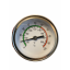 4739-4739_6385bc262ed088.53923065_thermometer1_1_large.png