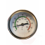 4739-4739_6385bc262ed088.53923065_thermometer1_1_large.png