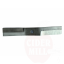 Anhang: Cutter M100 Klinge Z