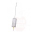 4805-4805_626f822d877c14.90860225_bottle-brush-nylon-18_large.jpg