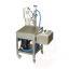 Semi-automatic filling TOP BB20 for hot filling without compressor