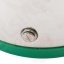 4821-4821_628b3a29f403f9.02823418_fusto-inox-fondo-liscio-30-l_2622_large.jpg