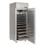 4826-4826_6294b2a95545a6.12758155_11-alpfrigo-700_large.jpg