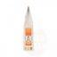 4851-4851_62bd65007e7204.09390067_brewferm-carbonation-drops-for-33-cl-60-pcs-3-_large.jpg