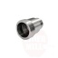 4864-4864_62d43a843abbc4.34477095_sanit-adapter-piv-kohoutu-5-8-nerez-_large.jpg
