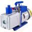 4870-4870_62fb435e122642.42299406_us_vp280zkb000000001v2_original_img-v7_vacuum-pump-m100-1.2_large.jpg