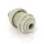 4873-4873_62fcc7d3ce1db6.96231661_dm-pruchodka-8mm-5-16-abu0505-_large.jpg