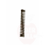 4882-4882_633424bb60b2a7.53394931_vedru-m52x1.5-_large.png