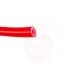 4892-4892_6329bac4970ce8.47976051_voolik-silikoon_large.jpg