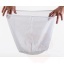 4898-4898_632c469109ff76.27620573_cod.-00199-muslin-bag-big_large.jpg