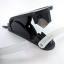 4903-4903_632c686d841989.44184926_kl07689_-_tube_cutter_2_in_1_-_with_tube_large.jpg