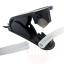 4903-4903_6697877f140ac5.69602613_9dc07c33-f7e2-41c7-b280-9c6b3b1cbfba_large.png