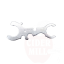 4905-4905_668fb9ec7639c7.93141266_f523b34e-4f19-4f08-b614-d1f0c13d95f0_large.png