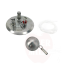 4910-4910_66910805567c80.63874617_b6b69920-74c2-4063-a8d7-0e9a4abab827_large.png