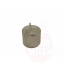 4929-4929_634fb09291d382.38173735_palli-pesa_large.png