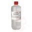 4934-4934_634d0afac3a3a5.22645507_phosphoric-acid-75-1000-ml-1660-g_large.jpg