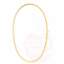 4958-4958_6380aaf2afed83.46221865_epdm-gasket_large.png