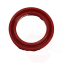 4959-4959_6385aeb53e51f7.12339826_hpu-lip-seal-edited_large.png