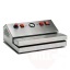 4962-4962_6386100e400407.61154175_confezionatrice-sottovuoto-jolly-steel_9_zoom_large.jpg