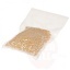 4963-4963_63873a2c12e8a2.88986260_toidupakendid_3300_vaakumkotid_bag_for_vacuum_machine_large.jpg