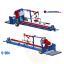 4967-4967_638757803f2e03.96765850_1-tree-shaker-harvester-g-004_large.jpg