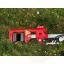 4968-4968_63875ce7b73da4.95406474_5-tree-shaker-harvester-gacek_large.jpg