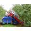 4968-4968_63875cf99c77e3.39088282_7-tree-shaker-harvester-gacek_large.jpg